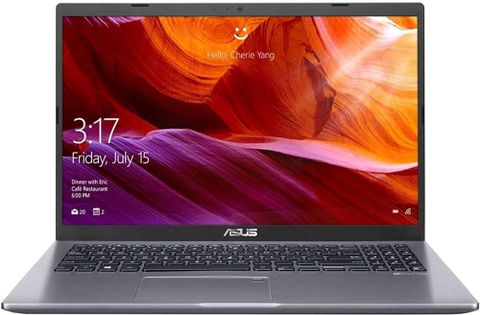 Laptop Asus X509fa-ej562ts
