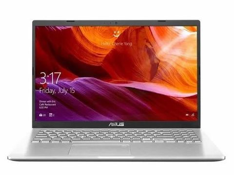 Laptop Asus X509fa-ej582t