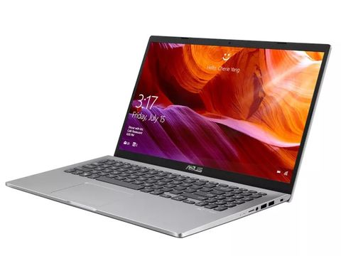 Laptop Asus X509ja-bq835t