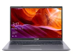  Laptop Asus X509ja-ej485t 