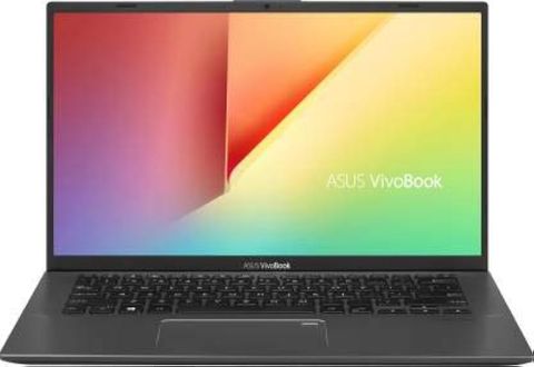 Laptop Asus X509ja-ej592t