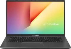  Laptop Asus X509ja-ej592t 