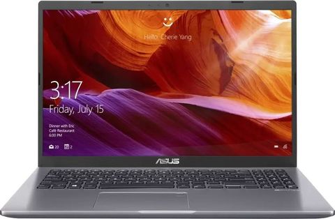 Laptop Asus X509ja Ej529t