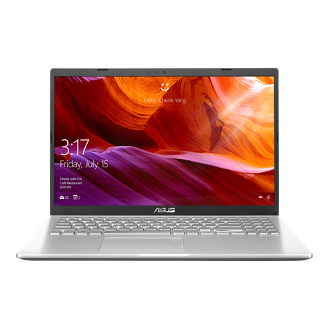 Laptop Asus X509ua-ej341t