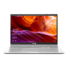  Laptop Asus X509ua-ej341t 