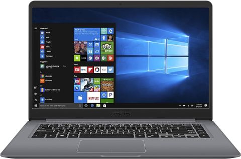 Laptop Asus X510qa-ej201t