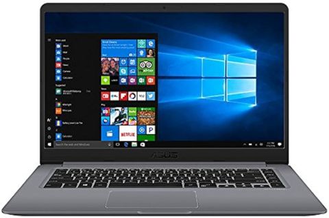 Laptop Asus X510ua-ej770t
