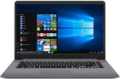  Laptop Asus X510ua-ej770t 