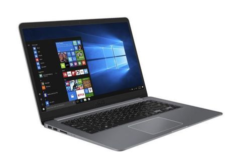 Laptop Asus X510ua-ej927t