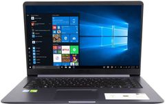  Laptop Asus X510uf-ej592t 