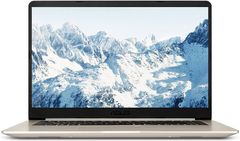  Laptop Asus X510un-ej328t 