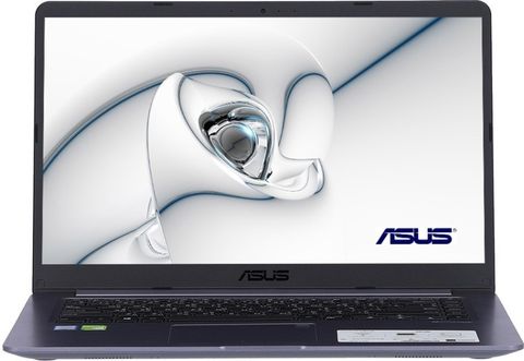 Laptop Asus X510un-ej329t