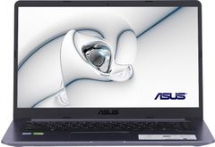  Laptop Asus X510un-ej329t 