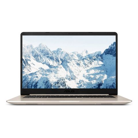 Laptop Asus X510un Core I7 8550u