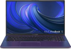  Laptop Asus X512da-bq303ws 