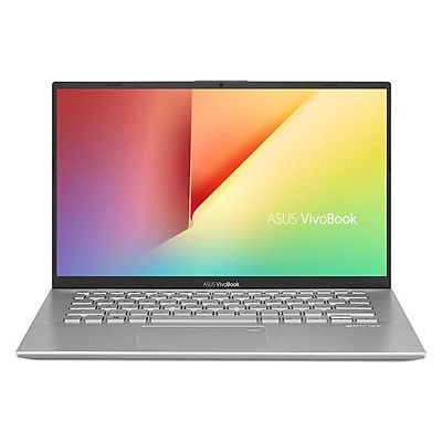 Laptop Asus X512fa-ej371t