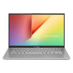  Laptop Asus X512fa-ej371t 