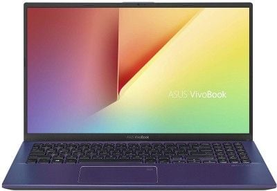 Laptop Asus X512fa-ej547t