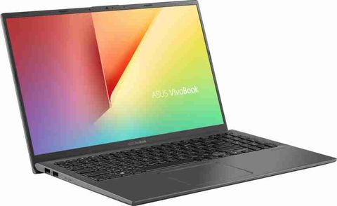 Laptop Asus X512fj-ej024t