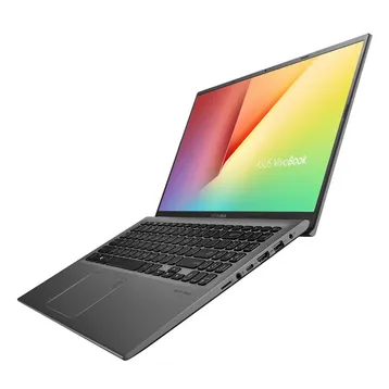 Laptop Asus X512fl-ej202t