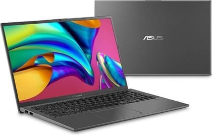 Laptop Asus X512fl-ej712ts