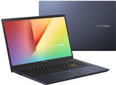  Laptop Asus X513ea-bq702ts 