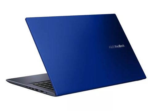 Laptop Asus X513ea Bq322ts