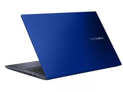  Laptop Asus X513ea Bq322ts 