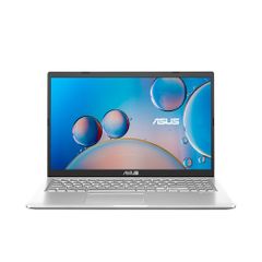  Laptop Asus X515ea-bq1006t 90nb0ty2-m16620 