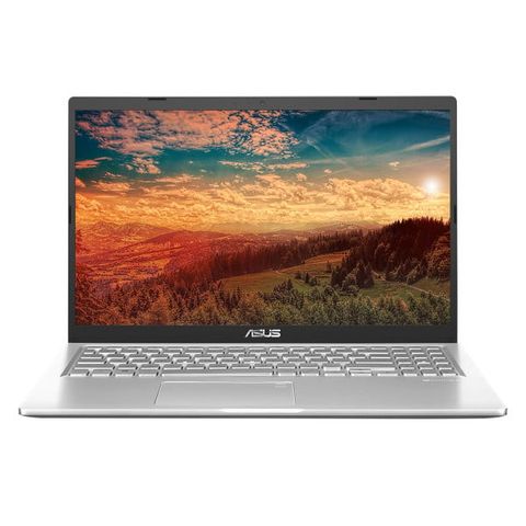 Laptop Asus X515ea-bq1006t Core I3-1115g4