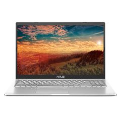  Laptop Asus X515ea-bq1006t Core I3-1115g4 