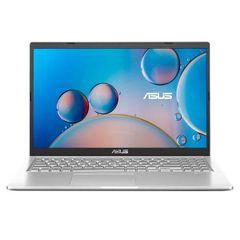  Laptop Asus X515ea-bq1006w Core I3-1115g4 