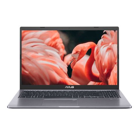Laptop Asus X515ea-bq2351w Core I3-1115g4