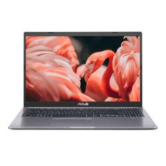  Laptop Asus X515ea-bq2351w Core I3-1115g4 