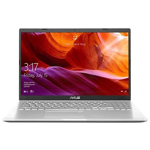 Laptop Asus X515ea-bq522ts