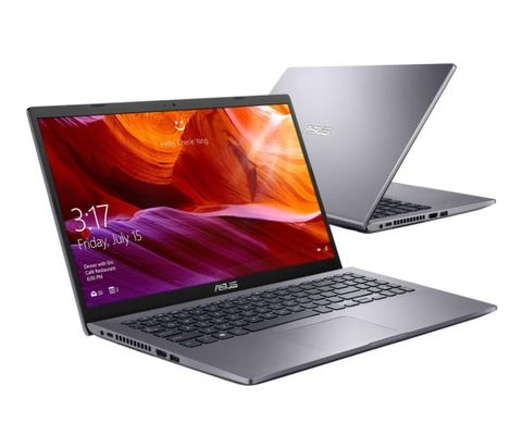 Laptop Asus X515ea-bq562ts
