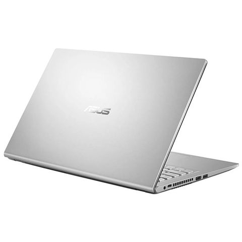 Laptop Asus X515ea-br2045w