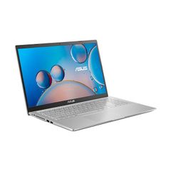  Laptop Asus X515ea-br2045w Bạc 