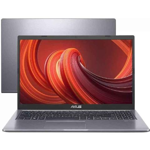 Laptop Asus X515ea-br391ts