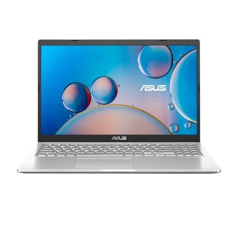 Laptop Asus X515ea-ej1046t Core I5-1135g7