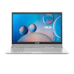  Laptop Asus X515ea-ej1046t Core I5-1135g7 