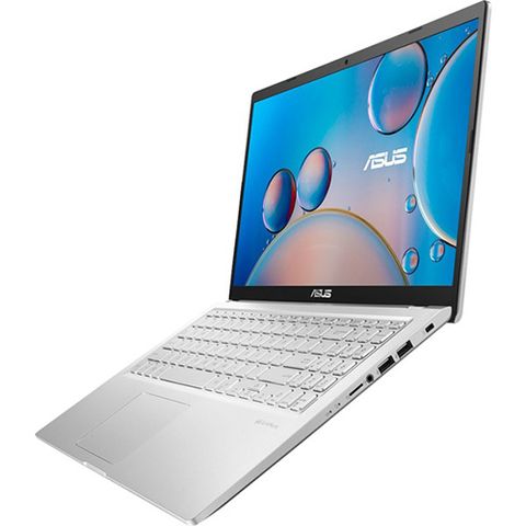 Laptop Asus X515ea-ej1046t Silver