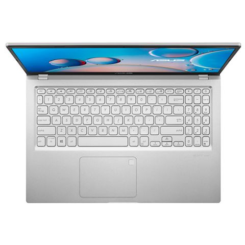 Laptop Asus X515ea-ej1046w Silver