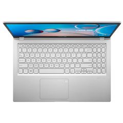  Laptop Asus X515ea-ej1046w Silver 