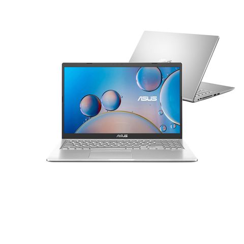 Laptop Asus X515ea-ej302ts