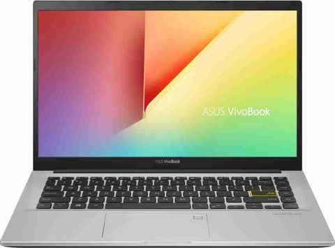 Laptop Asus X515ea-ej312ts