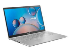  Laptop Asus X515ea-bq522ws 