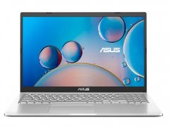  Laptop Asus X515ea-ej332ws 
