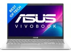  Laptop Asus X515ea-ej542ws 