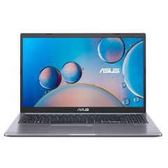  Laptop Asus X515ea-ej701ws 